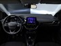 Ford Fiesta 1.0 EcoBoost Hybrid Titanium (APPLECARPLAY,NAVI SPORTSTOELEN,LED,CRUISE,AIRCO,SPORTPAKKET,NETTESTAAT)