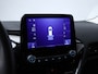 Ford Fiesta 1.0 Titanium (APPLECARPLAY,NAVI SPORTSTOELEN,LED,CRUISE,AIRCO,SPORTPAKKET,NETTESTAAT)