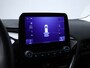 Ford Fiesta 1.0 EcoBoost Hybrid Titanium (APPLECARPLAY,NAVI SPORTSTOELEN,LED,CRUISE,AIRCO,SPORTPAKKET,NETTESTAAT)