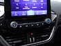 Ford Fiesta 1.0 EcoBoost Hybrid Titanium (APPLECARPLAY,NAVI SPORTSTOELEN,LED,CRUISE,AIRCO,SPORTPAKKET,NETTESTAAT)
