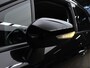 Ford Fiesta 1.0 EcoBoost Hybrid Titanium (APPLECARPLAY,NAVI SPORTSTOELEN,LED,CRUISE,AIRCO,SPORTPAKKET,NETTESTAAT)
