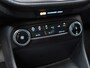 Ford Fiesta 1.0 EcoBoost Hybrid Titanium (APPLECARPLAY,NAVI SPORTSTOELEN,LED,CRUISE,AIRCO,SPORTPAKKET,NETTESTAAT)