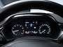 Ford Fiesta 1.0 EcoBoost Hybrid Titanium (APPLECARPLAY,NAVI SPORTSTOELEN,LED,CRUISE,AIRCO,SPORTPAKKET,NETTESTAAT)