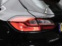 Ford Fiesta 1.0 EcoBoost Hybrid Titanium (APPLECARPLAY,NAVI SPORTSTOELEN,LED,CRUISE,AIRCO,SPORTPAKKET,NETTESTAAT)