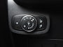 Ford Fiesta 1.0 Titanium (APPLECARPLAY,NAVI SPORTSTOELEN,LED,CRUISE,AIRCO,SPORTPAKKET,NETTESTAAT)