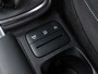 Ford Fiesta 1.0 Titanium (APPLECARPLAY,NAVI SPORTSTOELEN,LED,CRUISE,AIRCO,SPORTPAKKET,NETTESTAAT)