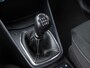 Ford Fiesta 1.0 Titanium (APPLECARPLAY,NAVI SPORTSTOELEN,LED,CRUISE,AIRCO,SPORTPAKKET,NETTESTAAT)