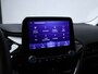 Ford Fiesta 1.0 EcoBoost Hybrid Titanium (APPLECARPLAY,NAVI SPORTSTOELEN,LED,CRUISE,AIRCO,SPORTPAKKET,NETTESTAAT)