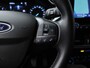 Ford Fiesta 1.0 EcoBoost Hybrid Titanium (APPLECARPLAY,NAVI SPORTSTOELEN,LED,CRUISE,AIRCO,SPORTPAKKET,NETTESTAAT)