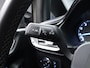 Ford Fiesta 1.0 EcoBoost Hybrid Titanium (APPLECARPLAY,NAVI SPORTSTOELEN,LED,CRUISE,AIRCO,SPORTPAKKET,NETTESTAAT)