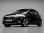 Ford Fiesta 1.0 EcoBoost Hybrid Titanium (APPLECARPLAY,NAVI SPORTSTOELEN,LED,CRUISE,AIRCO,SPORTPAKKET,NETTESTAAT)