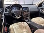 Volvo XC60 2.0 T5 FWD Summum | Automaat | Trekhaak | Leder | Stoelverwarming | Memory