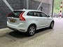 Volvo XC60 2.0 T5 FWD Summum | Automaat | Trekhaak | Leder | Stoelverwarming | Memory