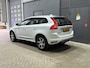 Volvo XC60 2.0 T5 FWD Summum | Automaat | Trekhaak | Leder | Stoelverwarming | Memory