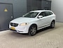 Volvo XC60 2.0 T5 FWD Summum | Automaat | Trekhaak | Leder | Stoelverwarming | Memory