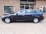 BMW 5-Serie Touring 520i Corporate Lease Business Line Edition I