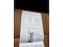 BMW 5-Serie Touring 520i Corporate Lease Business Line Edition I