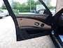 BMW 5-Serie Touring 520i Corporate Lease Business Line Edition I