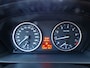 BMW 5-Serie Touring 520i Corporate Lease Business Line Edition I