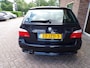 BMW 5-Serie Touring 520i Corporate Lease Business Line Edition I