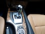 BMW 5-Serie Touring 520i Corporate Lease Business Line Edition I