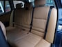 BMW 5-Serie Touring 520i Corporate Lease Business Line Edition I