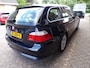 BMW 5-Serie Touring 520i Corporate Lease Business Line Edition I
