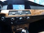 BMW 5-Serie Touring 520i Corporate Lease Business Line Edition I