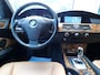 BMW 5-Serie Touring 520i Corporate Lease Business Line Edition I