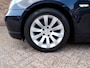 BMW 5-Serie Touring 520i Corporate Lease Business Line Edition I