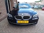 BMW 5-Serie Touring 520i Corporate Lease Business Line Edition I