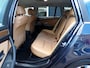 BMW 5-Serie Touring 520i Corporate Lease Business Line Edition I
