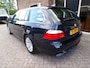 BMW 5-Serie Touring 520i Corporate Lease Business Line Edition I