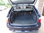 BMW 5-Serie Touring 520i Corporate Lease Business Line Edition I