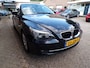 BMW 5-Serie Touring 520i Corporate Lease Business Line Edition I