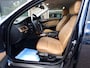 BMW 5-Serie Touring 520i Corporate Lease Business Line Edition I