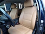 BMW 5-Serie Touring 520i Corporate Lease Business Line Edition I