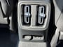 Volvo EX40 Single Motor Extended Range Plus Europa 82 kWh