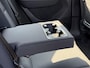 Volvo EX40 Single Motor Extended Range Plus Europa 82 kWh