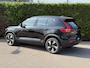 Volvo EX40 Single Motor Extended Range Plus Europa 82 kWh