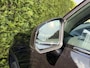 Volvo EX40 Single Motor Extended Range Plus Europa 82 kWh