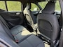Volvo EX40 Single Motor Extended Range Plus Europa 82 kWh