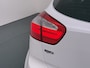 Kia Rio 1.2I 86PK 5Drs Trekhaak Airco Cruise Control Bluetooth Lichtsensor Business Line Isofix ESP Privacy Glas Mistlampen USB Elek.Ramen+Spiegels Dealeronderhouden 900KG Trekgewicht 2e Eigenaar