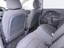 Kia Rio 1.2I 86PK 5Drs Trekhaak Airco Cruise Control Bluetooth Lichtsensor Business Line Isofix ESP Privacy Glas Mistlampen USB Elek.Ramen+Spiegels Dealeronderhouden 900KG Trekgewicht 2e Eigenaar