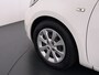 Kia Rio 1.2I 86PK 5Drs Trekhaak Airco Cruise Control Bluetooth Lichtsensor Business Line Isofix ESP Privacy Glas Mistlampen USB Elek.Ramen+Spiegels Dealeronderhouden 900KG Trekgewicht 2e Eigenaar