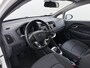 Kia Rio 1.2I 86PK 5Drs Trekhaak Airco Cruise Control Bluetooth Lichtsensor Business Line Isofix ESP Privacy Glas Mistlampen USB Elek.Ramen+Spiegels Dealeronderhouden 900KG Trekgewicht 2e Eigenaar