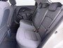 Kia Rio 1.2I 86PK 5Drs Trekhaak Airco Cruise Control Bluetooth Lichtsensor Business Line Isofix ESP Privacy Glas Mistlampen USB Elek.Ramen+Spiegels Dealeronderhouden 900KG Trekgewicht 2e Eigenaar