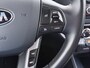 Kia Rio 1.2I 86PK 5Drs Trekhaak Airco Cruise Control Bluetooth Lichtsensor Business Line Isofix ESP Privacy Glas Mistlampen USB Elek.Ramen+Spiegels Dealeronderhouden 900KG Trekgewicht 2e Eigenaar
