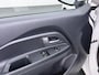 Kia Rio 1.2I 86PK 5Drs Trekhaak Airco Cruise Control Bluetooth Lichtsensor Business Line Isofix ESP Privacy Glas Mistlampen USB Elek.Ramen+Spiegels Dealeronderhouden 900KG Trekgewicht 2e Eigenaar