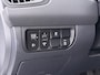 Kia Rio 1.2I 86PK 5Drs Trekhaak Airco Cruise Control Bluetooth Lichtsensor Business Line Isofix ESP Privacy Glas Mistlampen USB Elek.Ramen+Spiegels Dealeronderhouden 900KG Trekgewicht 2e Eigenaar
